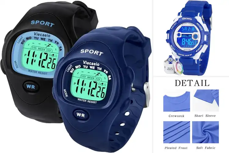 Detailed view of Best For Children 5 17 Years: Top Durable & Fun Gear Picks