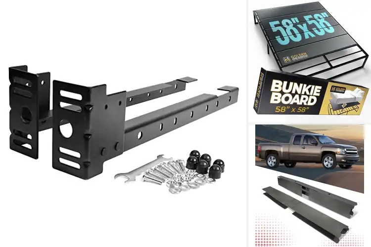 Detailed view of Best Frame Life Extenders : Extend Furniture & Vehicle Life